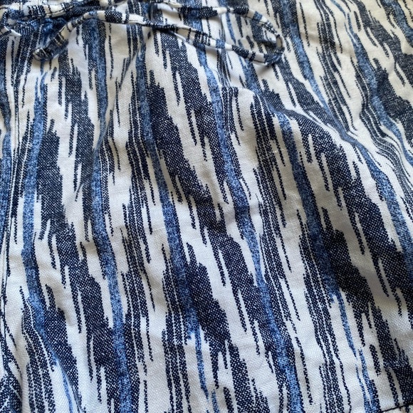 J. Crew size XXL shorts. - Picture 2 of 7